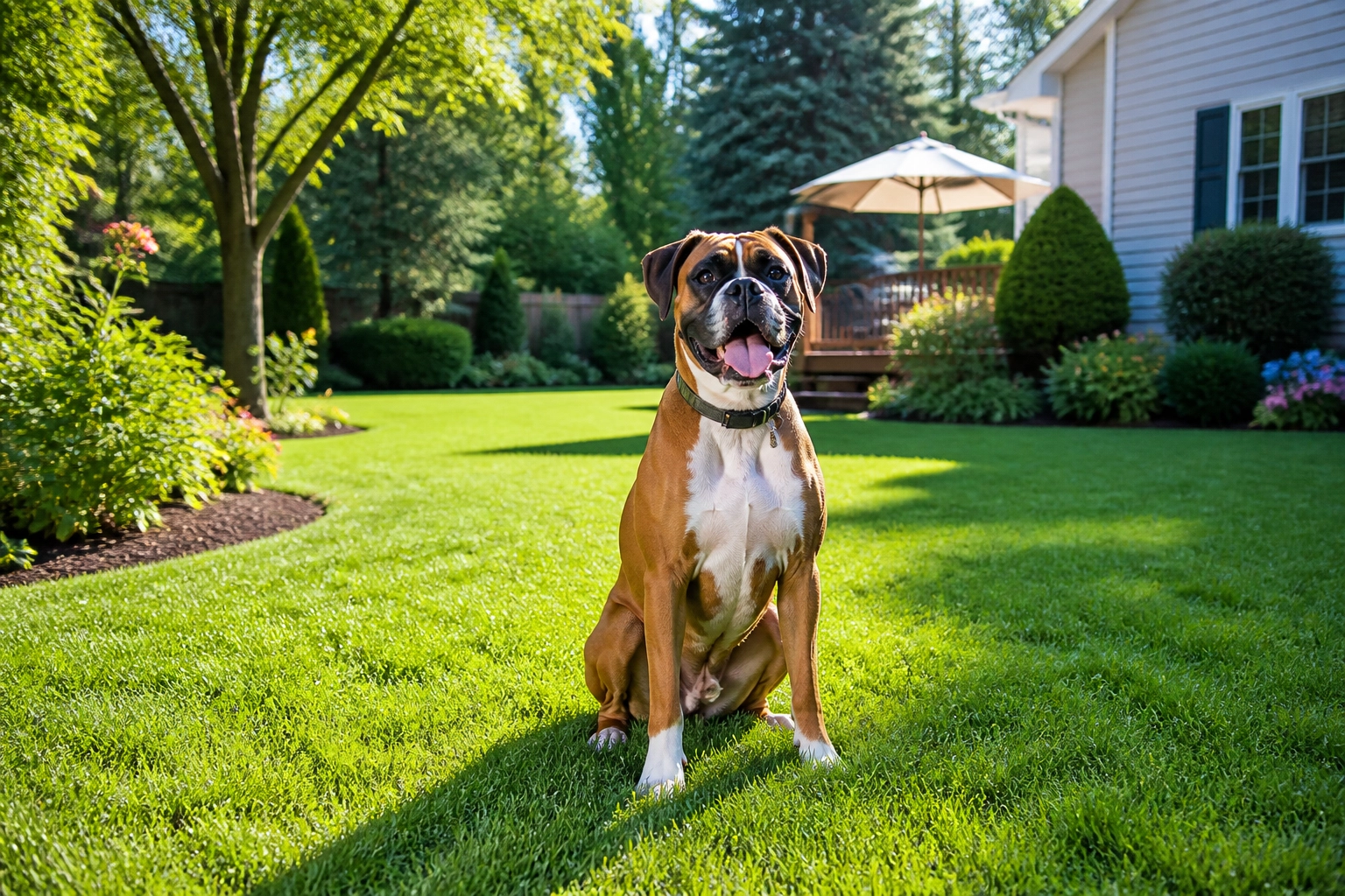 7 Mistakes You’re Making with Dog Poop Removal (And How to Fix Your Lawn Fast)