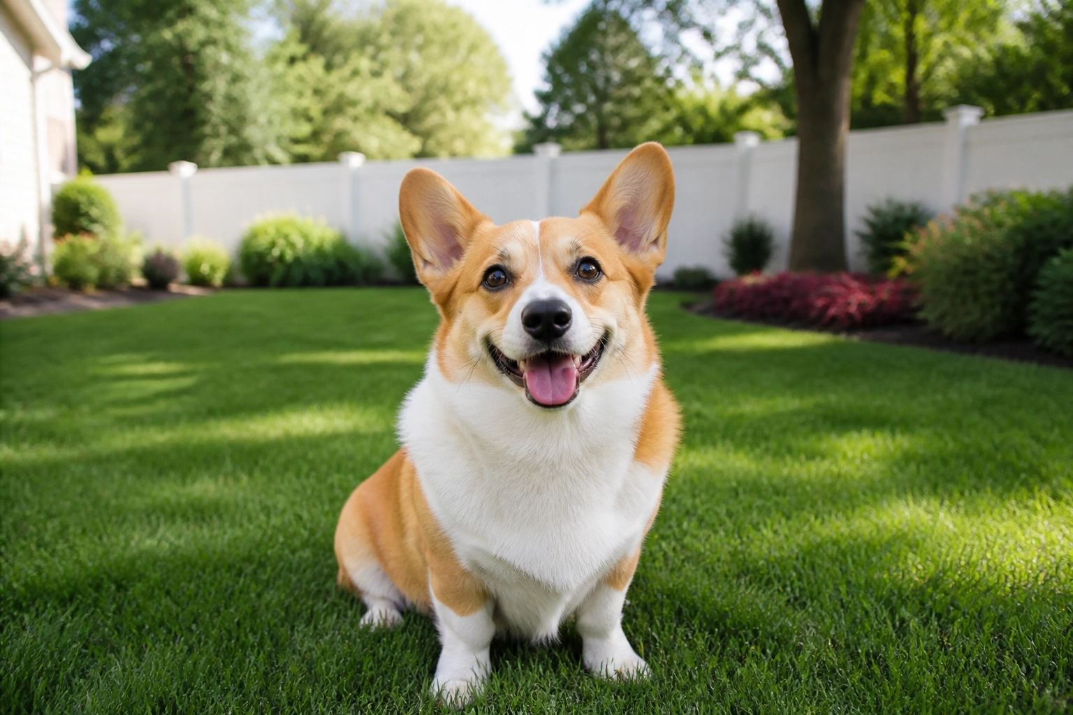 Common Yard Parasites: What Every Dog Owner Should Know
